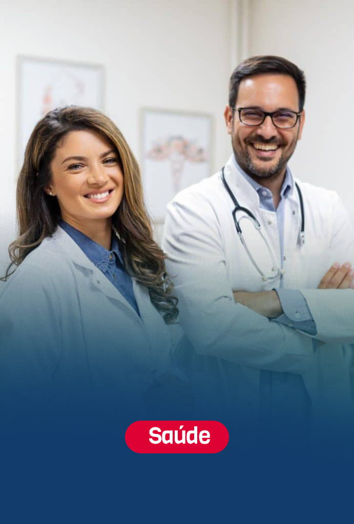 10 - Cópia
