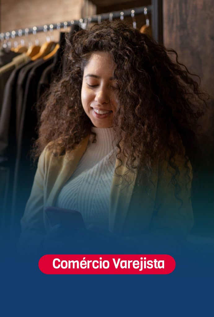 4 - Cópia