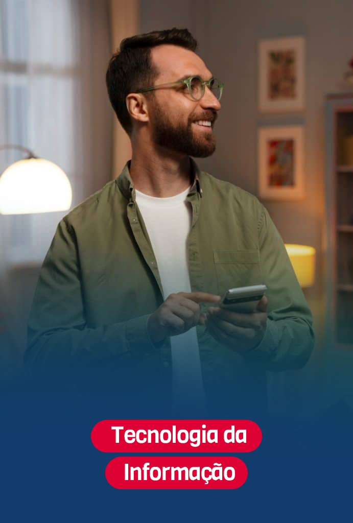 6 - Cópia